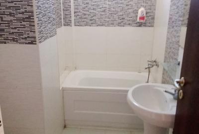 Apartament 2 camere, decomandat, 50 mp, centrala proprie, metrou, Bucurestii Noi - 10