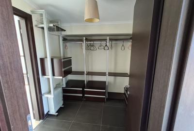Penthouse Duplex de Vânzare | Zona Iancu Nicolae - 10