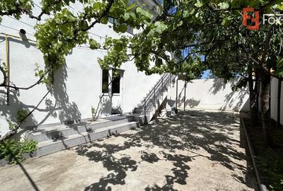 Casa individuala cu 4 camere in zona Ghiroda - 15