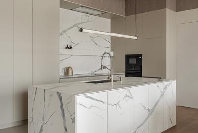 Alegerea care îți confirmă calculele. - 1