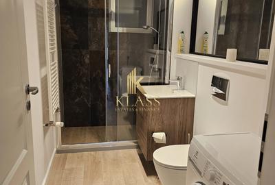 Apartament decomandat de inchiriat cu 3 camere  in Alba Iulia - 10