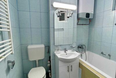 Apartament 3 camere Grand Arena - 8