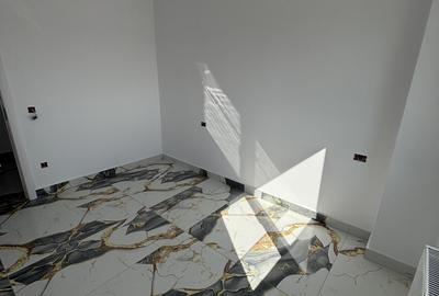 Apartament cu 3 camere de vanzare langa scoala nr 9, etaj 5, Rm Valcea - 7