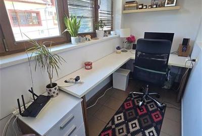 Casa 5 camere - 8