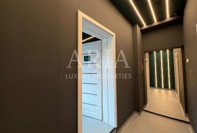 CLINICA MEDICALA | KISELEFF | AVIATORILOR - 9