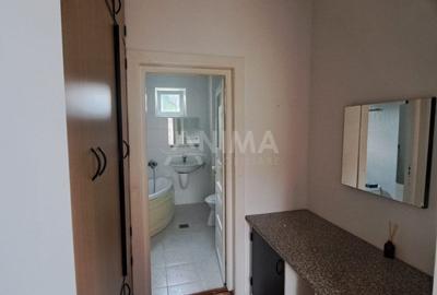 Casa spatioasa in Grigorescu, o alegere ideala pentru confort si liniste - 6