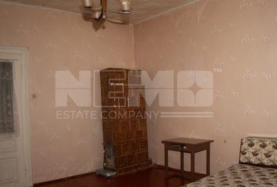 Casă tip duplex, ultracentral, str. Petru Rareș, curte 85 mp, 170000 € - 18