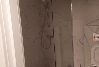 Apartament 2 camere Ivory Residence rond OMV Pipera Parcare - 15