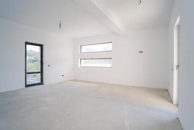 Vanzare Casa Noua 2025 Duplex Ciurea 4 Camere 166 mp+Teren 300 mp - 11