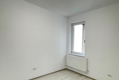 Spatiu de birouri in centrul orasului - 4