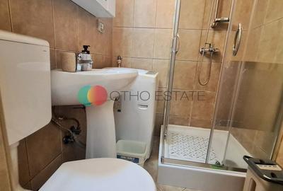 Proprietar Comision 0% |3 Camere - Drumul Taberei - Centrala Proprie - 5