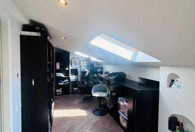 Casă duplex 4 camere de vânzare – Florești, zona Tăuți - 18