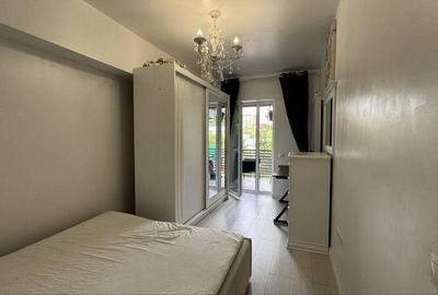 Apartament 2 camere Tătărași, zona 2 Băieți - 7