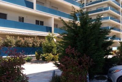 Studio Mamaia Nord - 1