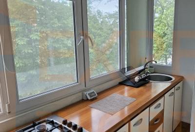 Apartament 3 camere de închiriat, termen lung, în zona City Park, Constanta - 3