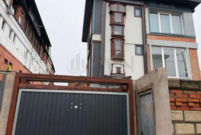 REA1027568 APARTAMENT 3 CAMERE I MANSARDA I VOLUNTARI - 19
