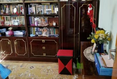 Vand apartament 4 camere - 6