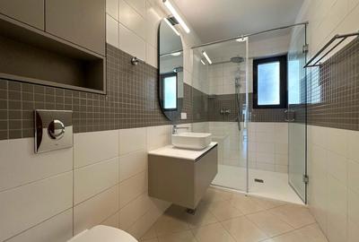 Kiseleff | Arcul de Triumf | 4 camere spațioase | 2 locuri de parcare - 11