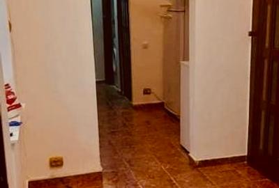 Apartament 3 camere Dristor - Lidl, 5 minute de metrou, mobilat si utilat - 14