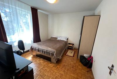 Închiriez apartament 3 camere – Zona Centrală (Calea Dumbrăvii – Dioda) - 3
