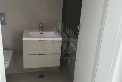//2 CAMERE//SPATIU BIROURI// MRS GRADINILE// - 7