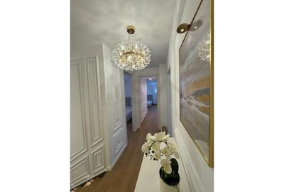REA1028301 Proprietate de exceptie tip duplex cu gradina generoasa Cloud 9 - 6