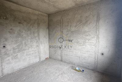 Casa Noua Joita-Bacu, 4 Cam, Pod+Placa, Teren 550 mp, Comision 0%! - 10