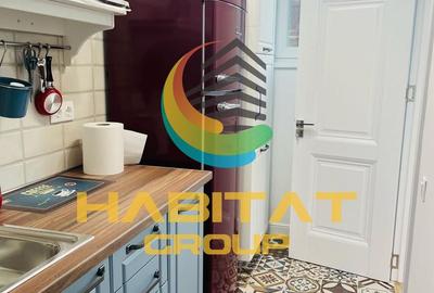 Spațiu de birouri – 230 mp– 5 min Metrou Brancoveanu - 1