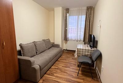 Apartament 3 camere 68mp zona centrala mobilat -finisat 75.000eur neg - 6