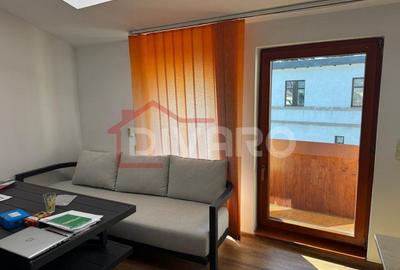 Inchiriere vila 12 camere S+P+1+M Cotroceni metrou ideal birouri - 11