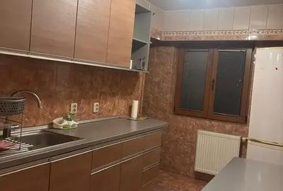 Unirii 3 camere I Pozitie excelenta I Ideal de locuit sau investitie I - 4