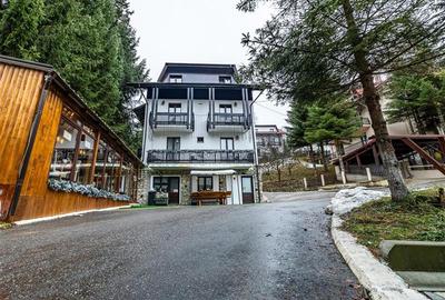 FILM!Descopera oportunitatea! Imobiliar&Transfer Business in inima statiunii Poi - 25