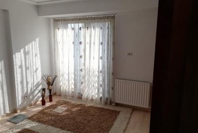 Apartament 3 camere Decebal - 5