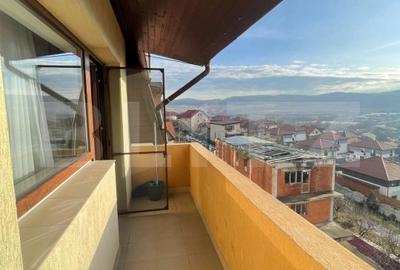 Apartament 2 camere, 47, 83 mp, balcon, parcare, Restaurant Regal - 10