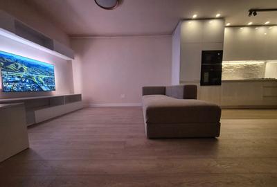Apartament 2 camere - Pet Friendly - Torontal - 8