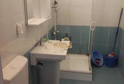 Apartament 2 camere | Etaj Intermediar |39 mpu| Calea Turzii Buna Ziua - 5