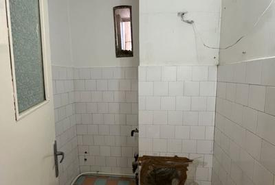 Apartament 4 camere 2 bai Central - 13