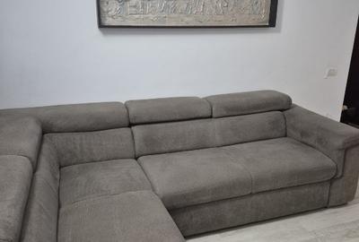 Proprietar inchiriez apartament cu 1 camera Calea Martirilor ( langa LIDL) - 1