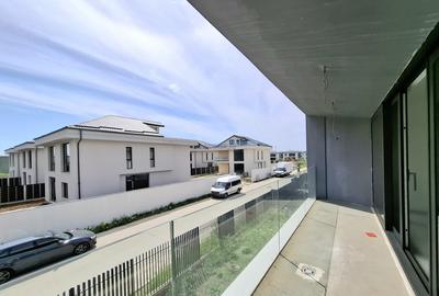 Casă Premium | P+1 | 159 MP 6 Camere | Curte 270MP | Parcare | - 10