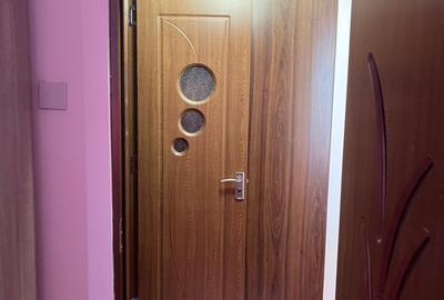 Apartament 2 camere Unirii / Dimitrie Cantemir - 8
