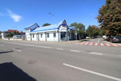 Oportunitate pentru investitorii imobiliari - 2