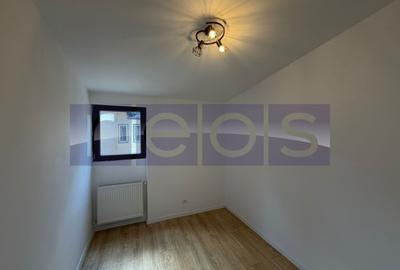 DOROBANTI-CAPITALE | SPATIU BIROURI | 270 MP | APARTAMENT IN VILA | - 23