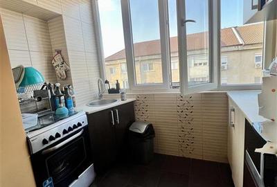 RECO Apartament 2 camere tip PB zona Calea Aradului - 4