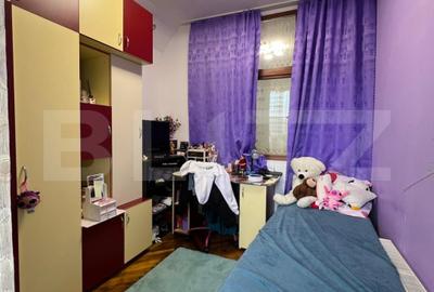 Casă cu 3 camere cu potențial de mansardare în Gruia! - 5