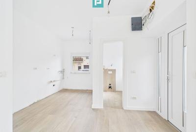 Duplex premium în Mehala, la 10 minute de Centru - 4
