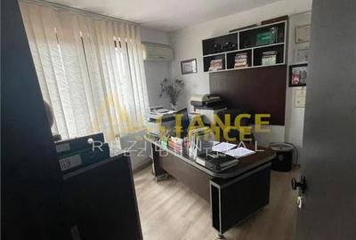 Spatiu comercial Soseaua Oltenitei 114MP - 8