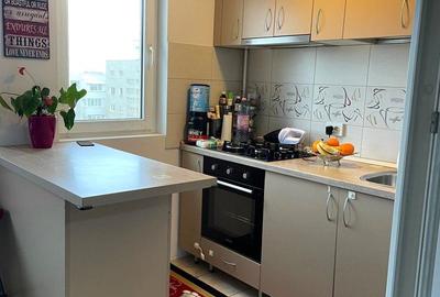 Garsonieră de vânzare | 31.4 mp | Militari - 1