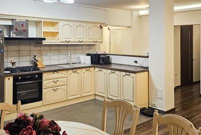 Apartament Premium 4 camere | Tomis 2-Victoria | Parcare - 3