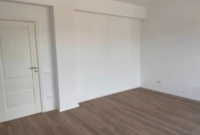 2 vile cochete in apropierea padurii cu teren generos - 53