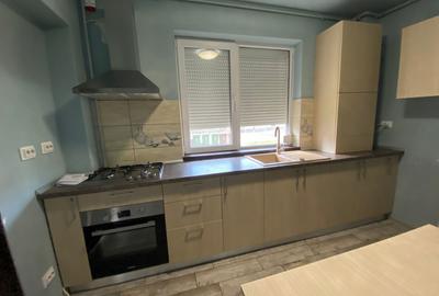 Garsoniera Pipera | Balcon | Parcare | Pet Friendly | Centrala proprie | Boxa - 10